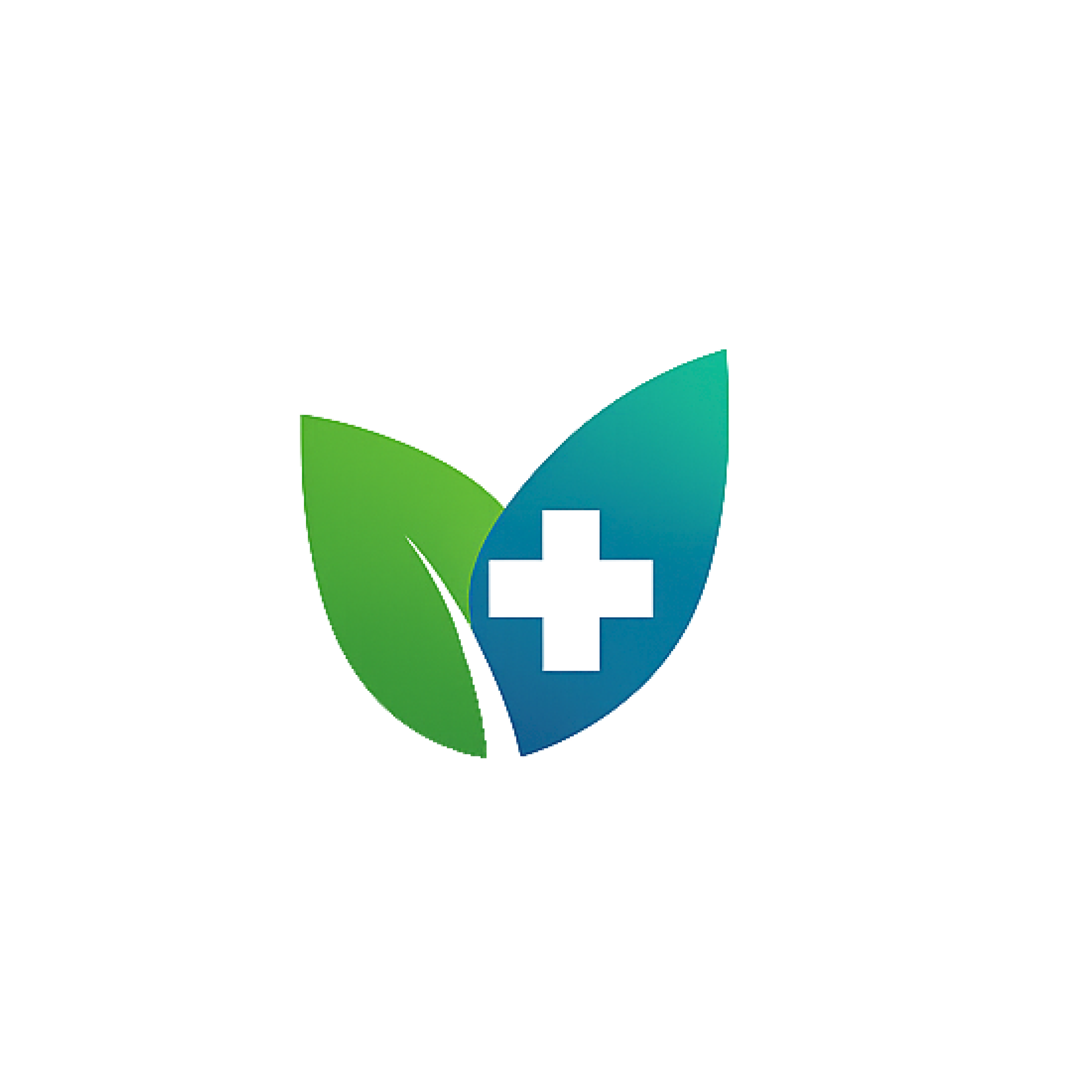 VDI PHARMACY logo